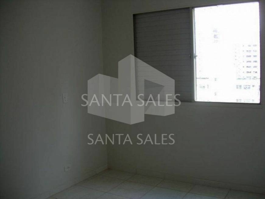 Foto 5 de Apartamento com 2 Quartos para alugar, 77m² em Moema, São Paulo