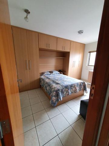 Foto 4 de Apartamento com 2 Quartos à venda, 70m² em Norte, Brasília
