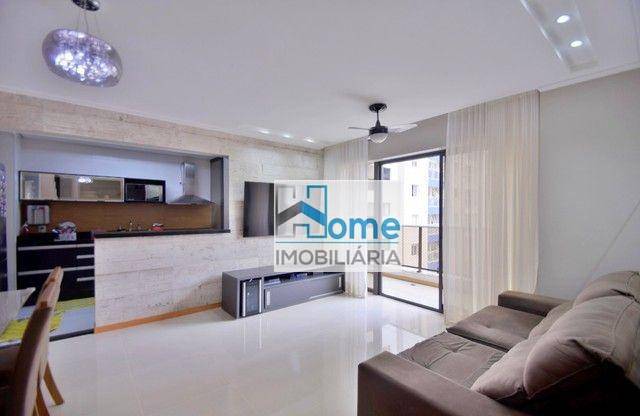 Foto 1 de Apartamento com 2 Quartos à venda, 97m² em Norte, Brasília