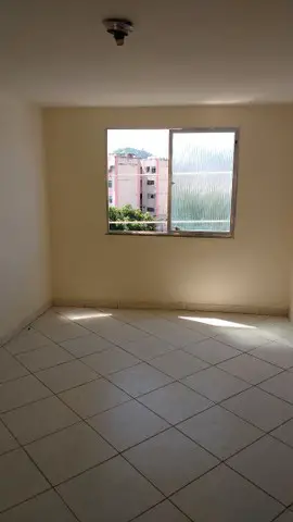 Foto 1 de Apartamento com 2 Quartos para alugar, 45m² em Oswaldo Cruz, Rio de Janeiro