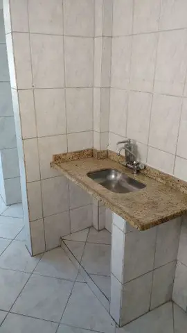 Foto 4 de Apartamento com 2 Quartos para alugar, 45m² em Oswaldo Cruz, Rio de Janeiro