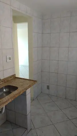 Foto 5 de Apartamento com 2 Quartos para alugar, 45m² em Oswaldo Cruz, Rio de Janeiro