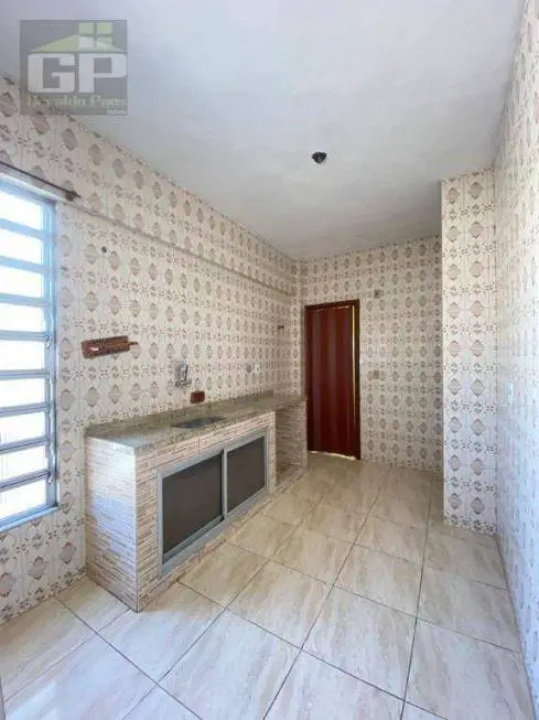 Foto 1 de Apartamento com 2 Quartos para alugar, 70m² em Oswaldo Cruz, Rio de Janeiro
