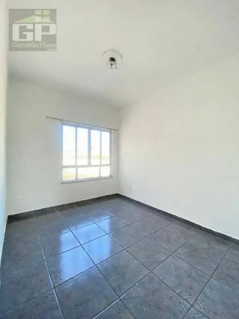 Foto 4 de Apartamento com 2 Quartos para alugar, 70m² em Oswaldo Cruz, Rio de Janeiro