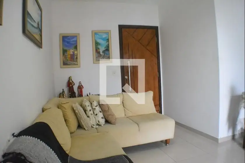 Foto 1 de Apartamento com 2 Quartos para alugar, 80m² em Patamares, Salvador