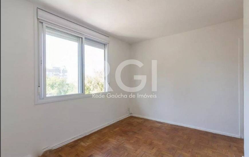 Foto 1 de Apartamento com 2 Quartos à venda, 58m² em Rio Branco, Porto Alegre