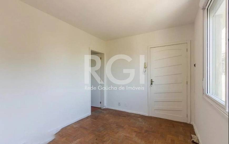 Foto 4 de Apartamento com 2 Quartos à venda, 58m² em Rio Branco, Porto Alegre