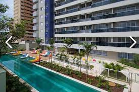 Foto 3 de Apartamento com 2 Quartos à venda, 89m² em Setor Bueno, Goiânia