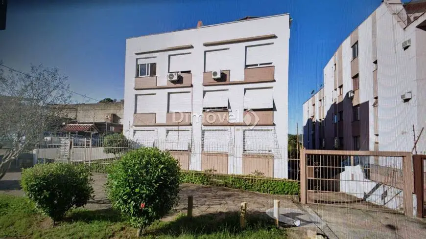 Foto 1 de Apartamento com 2 Quartos à venda, 120m² em Tristeza, Porto Alegre