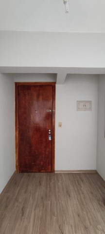 Foto 2 de Apartamento com 2 Quartos à venda, 65m² em Victor Konder, Blumenau