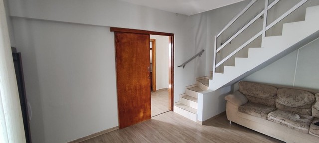 Foto 5 de Apartamento com 2 Quartos à venda, 65m² em Victor Konder, Blumenau