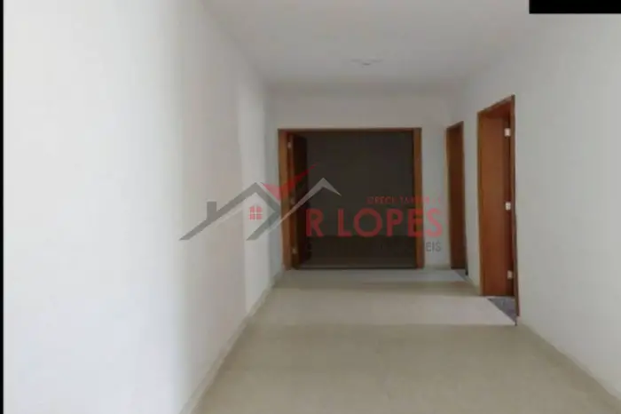 Foto 4 de Apartamento com 2 Quartos à venda, 50m² em Vila Nova Curuçá, São Paulo
