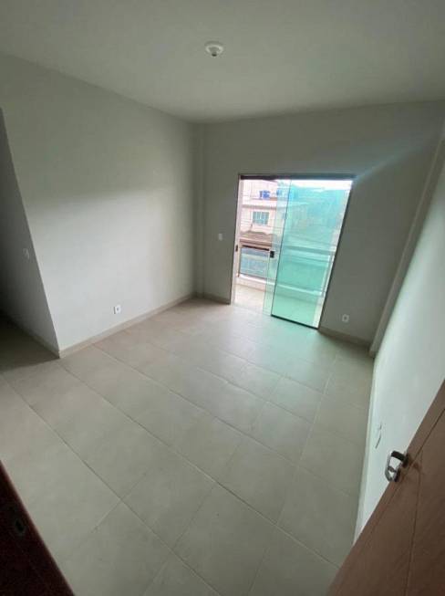 Foto 1 de Apartamento com 2 Quartos para alugar, 11m² em Vila São João, São João de Meriti