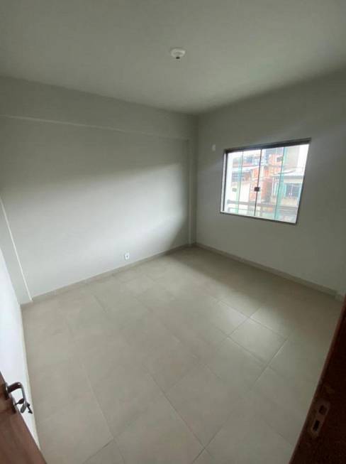 Foto 4 de Apartamento com 2 Quartos para alugar, 11m² em Vila São João, São João de Meriti