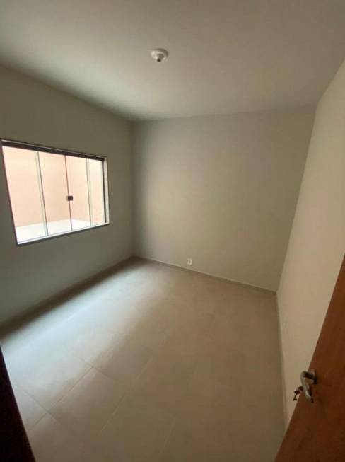 Foto 5 de Apartamento com 2 Quartos para alugar, 11m² em Vila São João, São João de Meriti