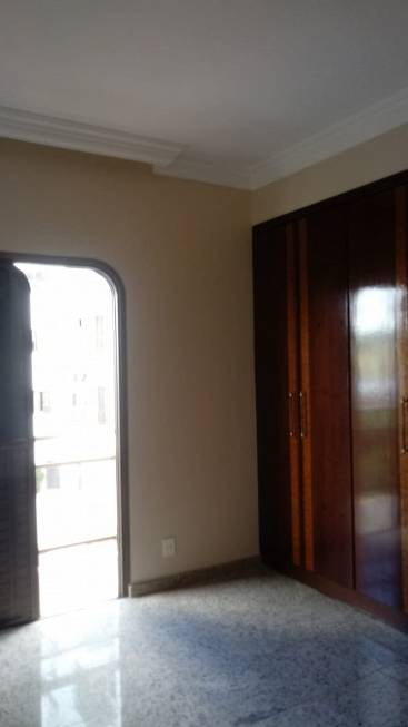 Foto 3 de Apartamento com 3 Quartos à venda, 160m² em Bandeirantes, Cuiabá