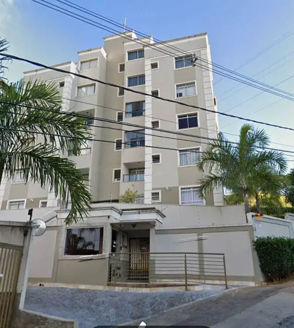 Foto 1 de Apartamento com 3 Quartos à venda, 75m² em Barra Funda, São Paulo