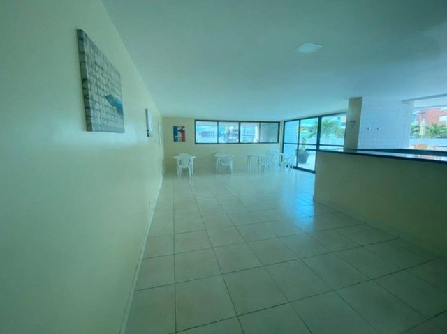 Foto 2 de Apartamento com 3 Quartos à venda, 130m² em Boa Viagem, Recife