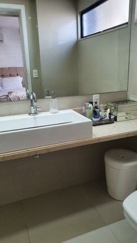 Foto 2 de Apartamento com 3 Quartos à venda, 150m² em Boa Viagem, Recife