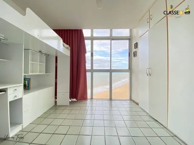 Foto 5 de Apartamento com 3 Quartos à venda, 230m² em Boa Viagem, Recife