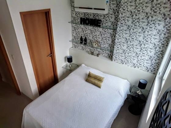 Foto 3 de Apartamento com 3 Quartos à venda, 62m² em Candeias, Jaboatão dos Guararapes