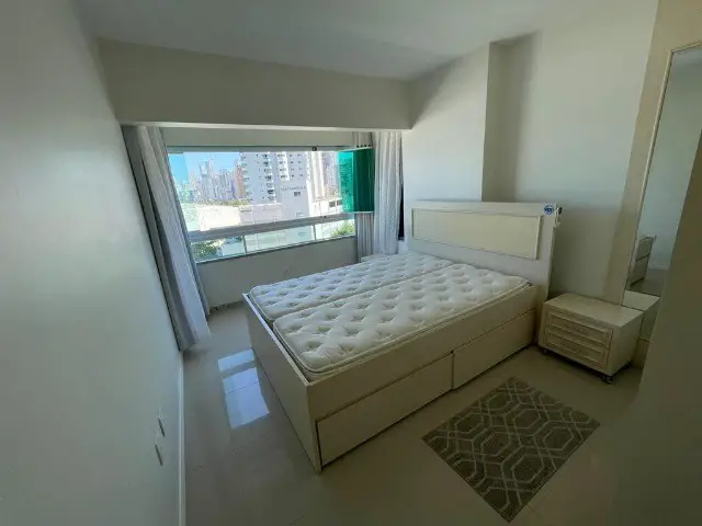 Foto 4 de Apartamento com 3 Quartos à venda, 140m² em Centro, Balneário Camboriú