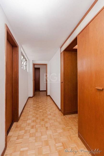 Foto 5 de Apartamento com 3 Quartos à venda, 205m² em Centro, Porto Alegre