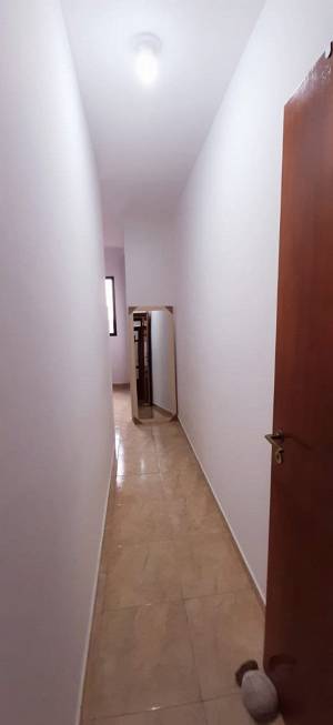 Foto 2 de Apartamento com 3 Quartos à venda, 132m² em Embaré, Santos