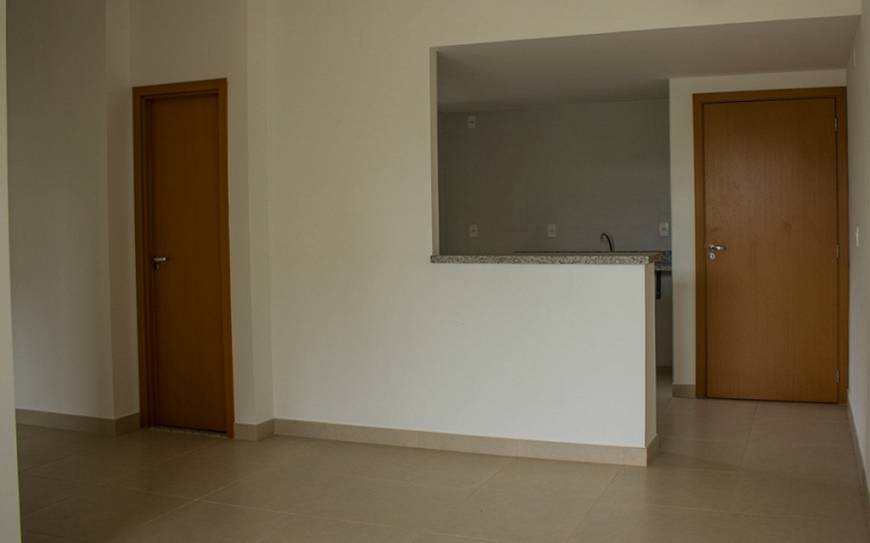 Foto 5 de Apartamento com 3 Quartos à venda, 85m² em Flores, Manaus