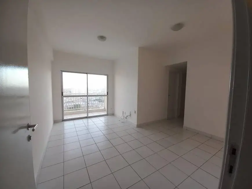 Foto 1 de Apartamento com 3 Quartos para alugar, 72m² em Imbiribeira, Recife