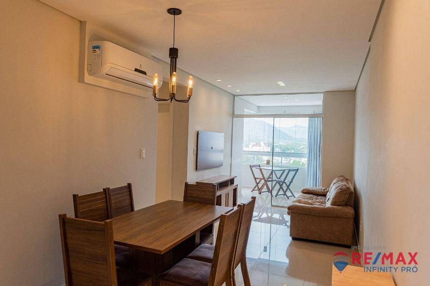 Foto 1 de Apartamento com 3 Quartos à venda, 127m² em Imigrantes, Timbó