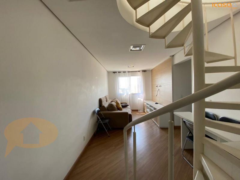 Foto 1 de Apartamento com 3 Quartos à venda, 121m² em Jardim Celeste, São Paulo