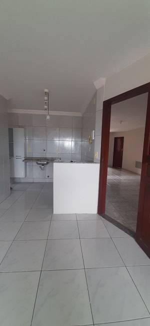 Foto 2 de Apartamento com 3 Quartos à venda, 60m² em Maraponga, Fortaleza