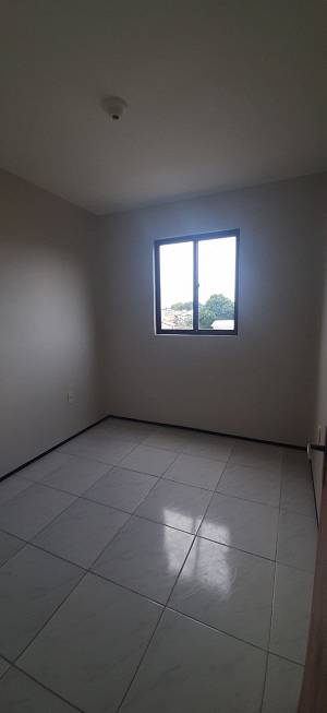 Foto 4 de Apartamento com 3 Quartos à venda, 60m² em Maraponga, Fortaleza