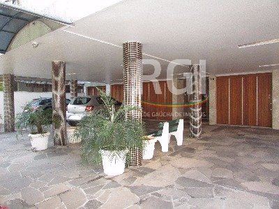 Foto 5 de Apartamento com 3 Quartos à venda, 174m² em Menino Deus, Porto Alegre