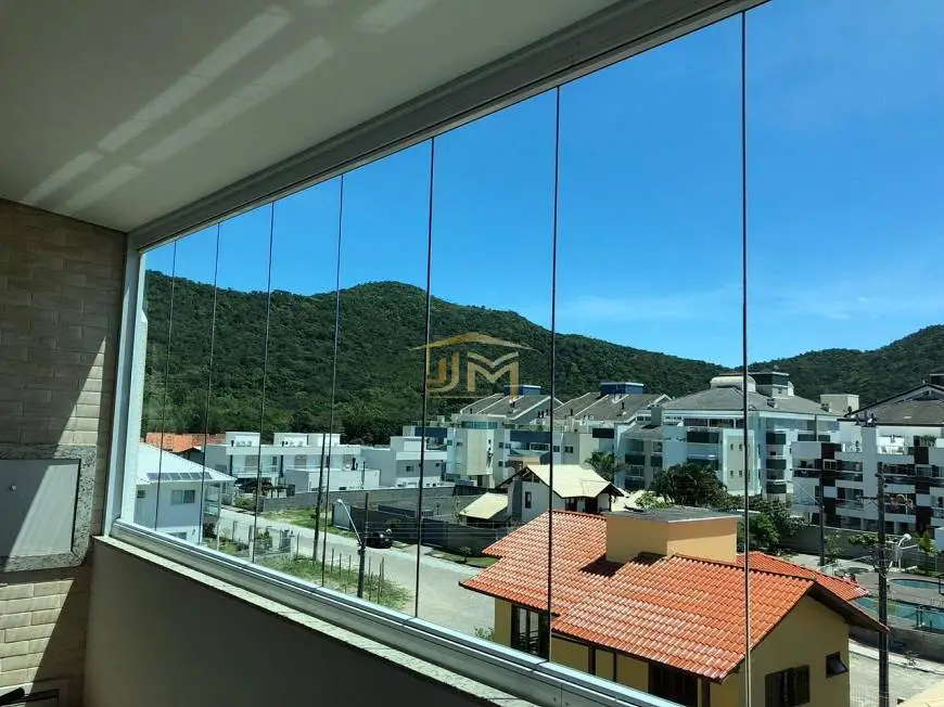 Foto 1 de Apartamento com 3 Quartos à venda, 253m² em Praia dos Ingleses, Florianópolis