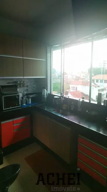 Foto 5 de Apartamento com 3 Quartos à venda, 276m² em Santa Clara, Divinópolis