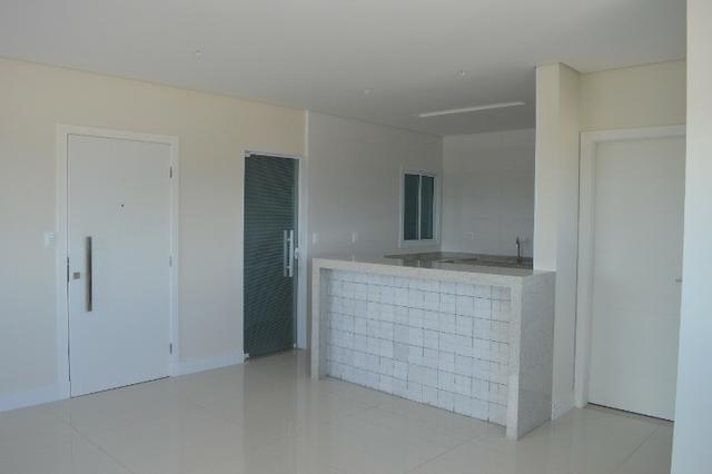 Foto 3 de Apartamento com 3 Quartos à venda, 132m² em Santa Dorotéia, Pouso Alegre