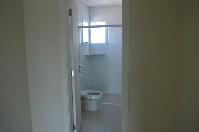 Foto 4 de Apartamento com 3 Quartos à venda, 132m² em Santa Dorotéia, Pouso Alegre
