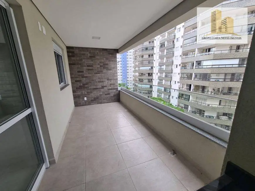 Foto 1 de Apartamento com 3 Quartos à venda, 92m² em Vila Adyana, São José dos Campos