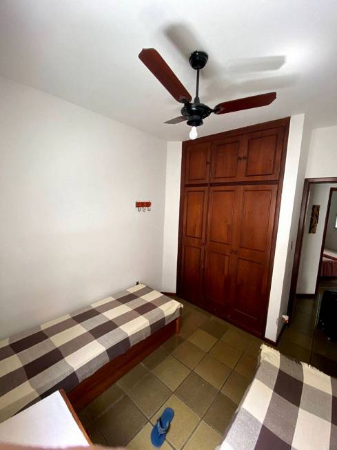 Foto 4 de Apartamento com 3 Quartos à venda, 142m² em Vila Nova, Cabo Frio