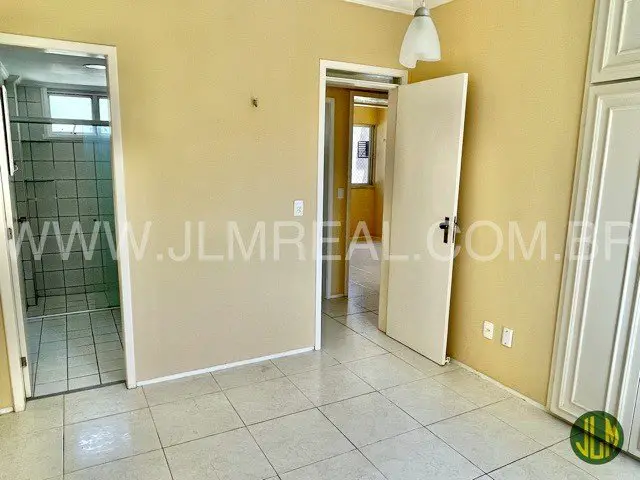 Foto 1 de Apartamento com 4 Quartos à venda, 110m² em Cocó, Fortaleza