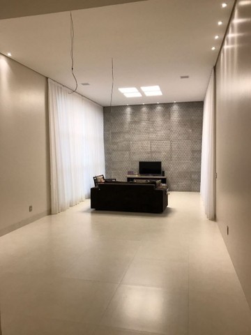 Foto 3 de Apartamento com 4 Quartos à venda, 74m² em Floresta, Porto Velho