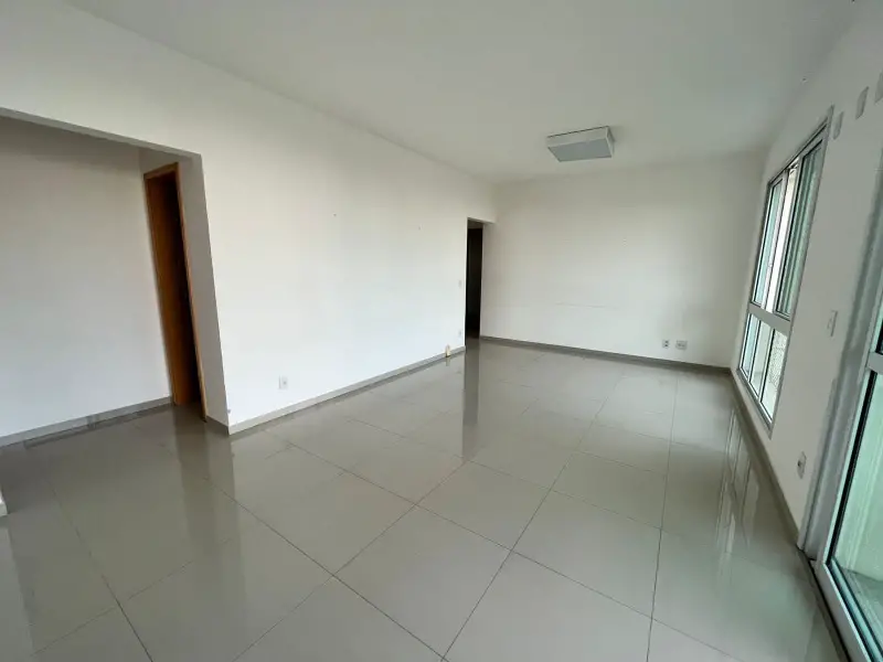 Foto 3 de Apartamento com 4 Quartos à venda, 144m² em Vila Santo Estevão, São Paulo