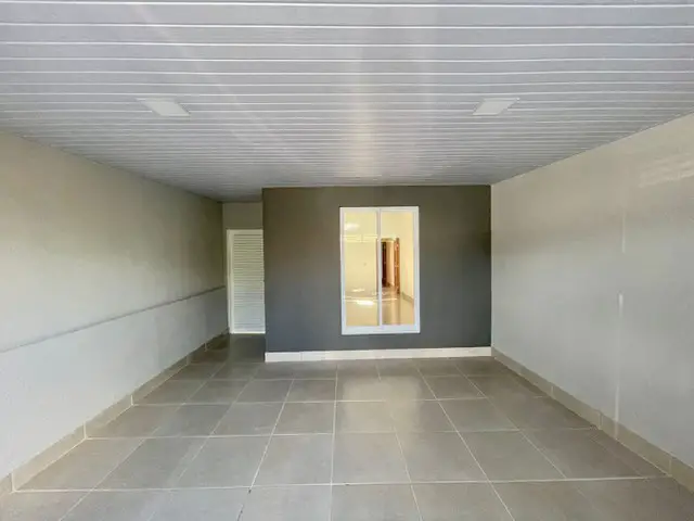 Foto 3 de Casa com 2 Quartos à venda, 125m² em Residencial Vida Nova Maraca II Padre Nobrega, Marília