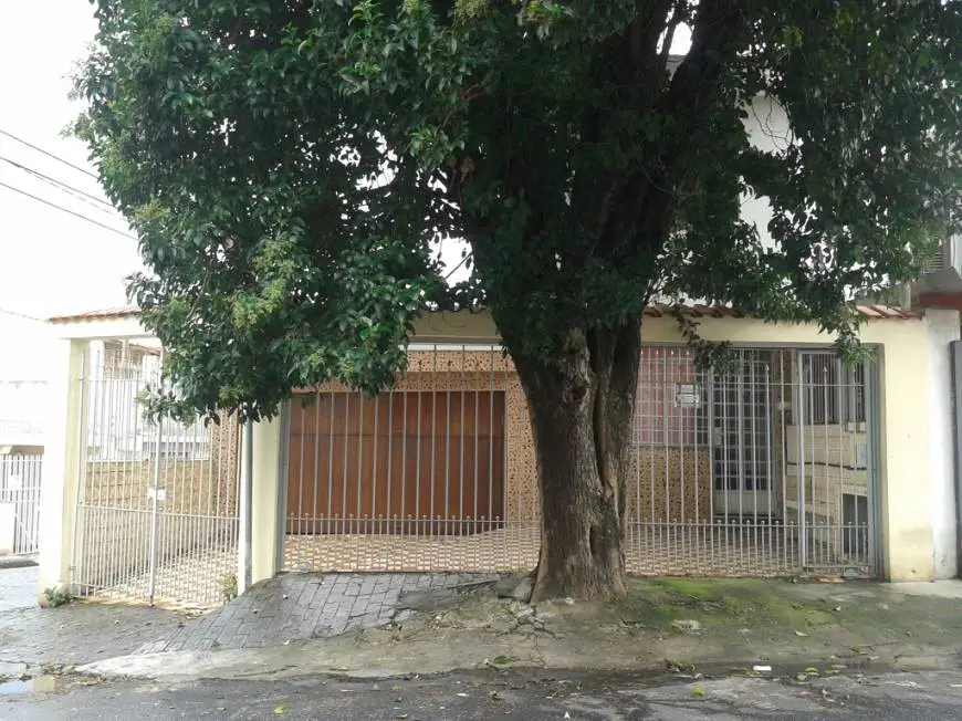 Foto 1 de Casa com 2 Quartos para venda ou aluguel, 80m² em Tremembé, São Paulo