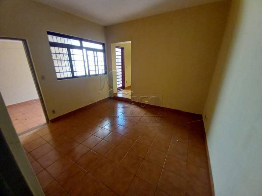 Foto 2 de Casa com 2 Quartos à venda, 83m² em Vila Amélia, Ribeirão Preto