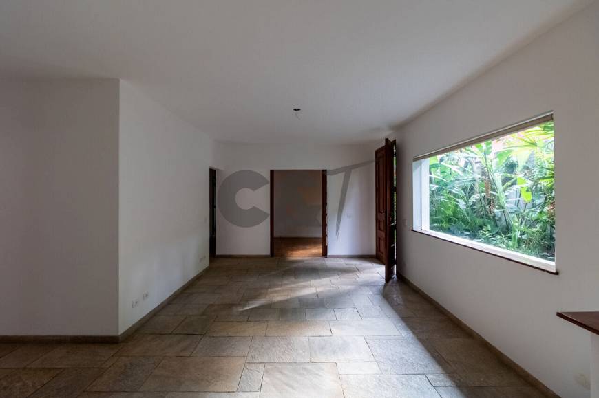 Foto 4 de Casa com 3 Quartos à venda, 200m² em Granja Julieta, São Paulo