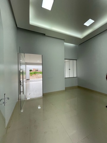 Foto 2 de Casa com 3 Quartos à venda, 300m² em Jardim Tocantins, Gurupi