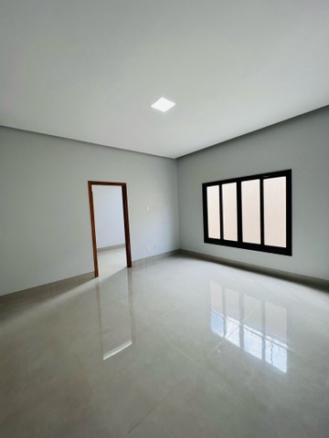 Foto 4 de Casa com 3 Quartos à venda, 300m² em Jardim Tocantins, Gurupi